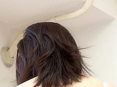 Best sex video Big Tits exclusive