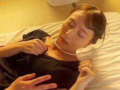 My Stepson (Eng Sub)