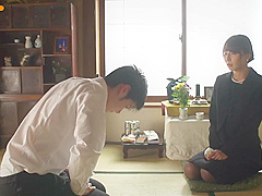 My Stepson (Eng Sub)