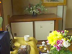 My Stepson (Eng Sub)