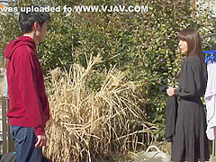 My Stepson (Eng Sub)