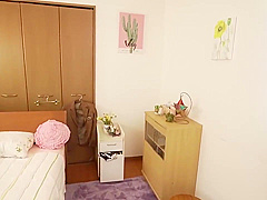 Amazing adult movie Hairy exotic watch show