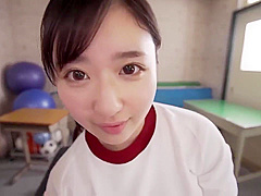 Amazing adult movie Hairy exotic watch show