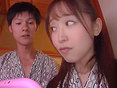 PRED-054 Employee Travel NTR