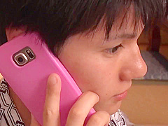 PRED-054 Employee Travel NTR