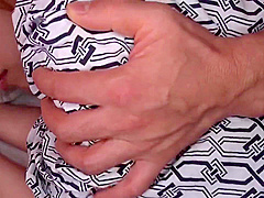 PRED-054 Employee Travel NTR