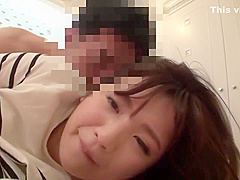 Hottest porn video Brunette watch watch show