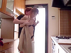 Incredible adult movie Handjob craziest full version