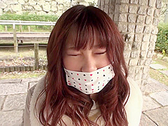 10musume - 062216 01