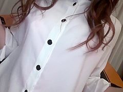 10musume - 062216 01