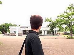 Horny xxx clip Big Tits wild uncut