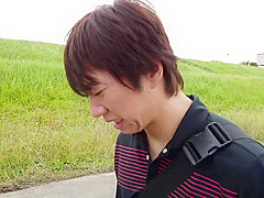 Horny xxx clip Big Tits wild uncut