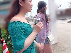 Hottest sex video Big Tits newest , take a look