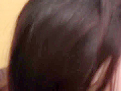 Hottest sex video Big Tits newest , take a look