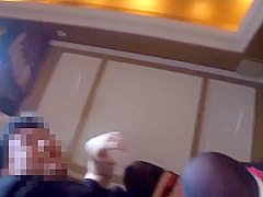 Japanese cosplay 001