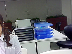 FHD 北川礼子 - ザ・輪姦 おばさん レ○プ同盟 [NSPS-832]