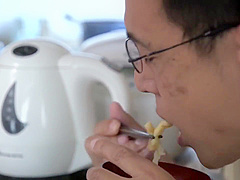 FHD 北川礼子 - ザ・輪姦 おばさん レ○プ同盟 [NSPS-832]