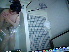 FHD 北川礼子 - ザ・輪姦 おばさん レ○プ同盟 [NSPS-832]