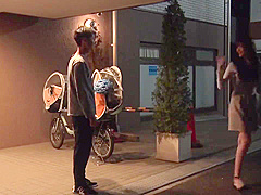 Incredible xxx scene Cumshot hottest unique