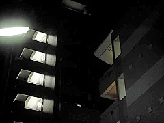 Incredible xxx scene Cumshot hottest unique