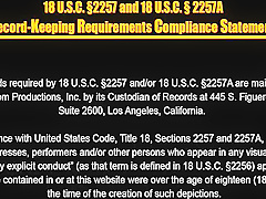 Minami Asano Wants To Fuck Cool Hot Friend 3