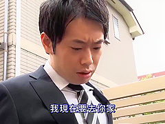 DASD-353 信じて預けた最愛の妻が上司に寝取られ種付けプレスされていた 本田岬