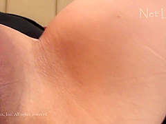 Net Linx k1425 Jav Uncensored Porn