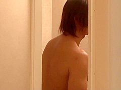 Stac-ee 5
