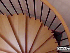 Busty lady enjoy the fuck