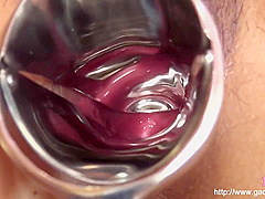 Gachinco - Gachig215