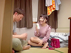 Exotic adult scene Hairy best show