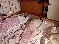 FHD 美泉咲 - 「ウチの家族って、おかしいですよね」父親に日常的に犯●れている娘たちの記録[AP-755
