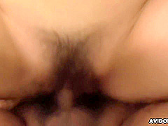 AvidolZ - Idol Collection Sayuri Ito 2 scene 1