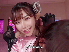 Japan Eng Sub Japanese Succubus