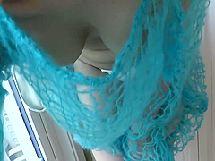Japanese softcore idol 023