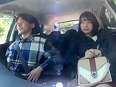 Hottest xxx scene Stockings newest exclusive version