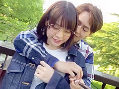 Hottest xxx scene Stockings newest exclusive version