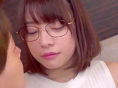 Hottest xxx scene Stockings newest exclusive version