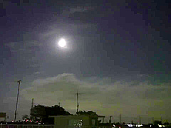 Hottest xxx scene Stockings newest exclusive version