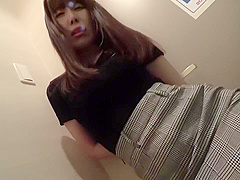 Amazing porn movie MILF new , check it