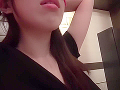 Amazing porn movie MILF new , check it