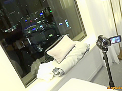 Fucking Girl Cosplay Japanese Uncensored