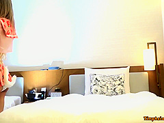 Fucking Girl Cosplay Japanese Uncensored