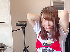 FC2-PPV-1395213 Gcup beautiful woman is seduced by cont