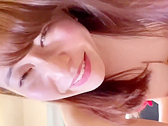 FC2-PPV-1395213 Gcup beautiful woman is seduced by cont