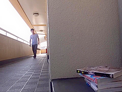 Incredible xxx movie MILF great like in your dreams