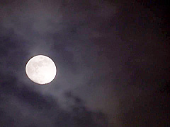 Tsukasa Aoi - Se-Coming To The Tongue Of Her Father-In-Law