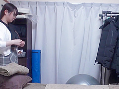 nsm-005
