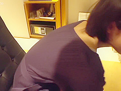 Horny porn video Asian check ever seen
