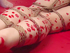 Best porn movie BDSM greatest only for you
